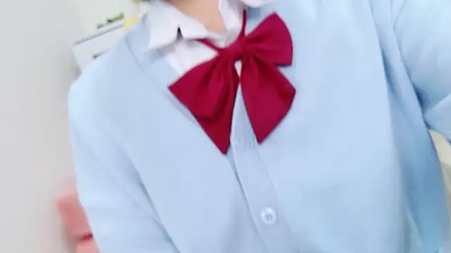 Snapshot of Hinata_Sun chatting on 26, 9, 2025 Hinata Sun online show from 26, 9, 2025