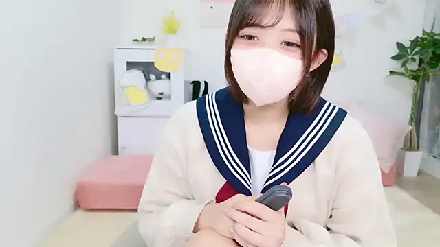 Snapshot of Hinata_Sun chatting on 27, 9, 2025 Hinata Sun online show from 27, 9, 2025