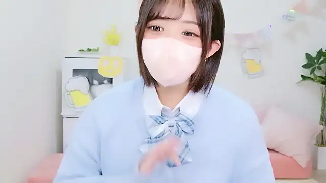 Snapshot of Hinata_Sun chatting on 28, 9, 2025 Hinata Sun online show from 28, 9, 2025