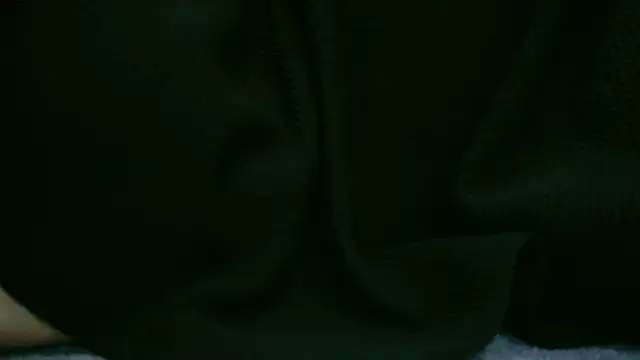 Snapshot of Hinata_Sun chatting on 29, 9, 2025 Hinata Sun online show from 29, 9, 2025