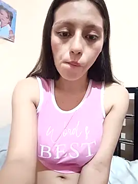 Lahila  online show from 25, 10, 2025