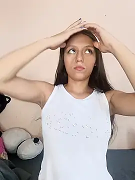 Snapshot of Lahila_ chatting on 12, 2, 2026 Lahila online show from 12, 2, 2026