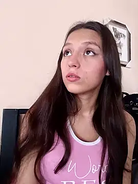 Snapshot of Lahila_ chatting on 17, 2, 2026 Lahila online show from 17, 2, 2026