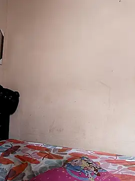 Snapshot of Lahila_ chatting on 4, 3, 2026 Lahila online show from 4, 3, 2026