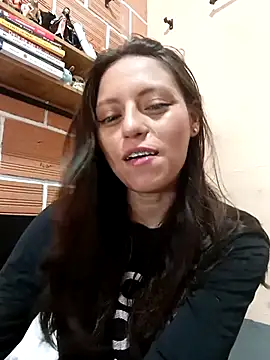 Snapshot of Lahila_ chatting on 15, 3, 2026 Lahila online show from 15, 3, 2026