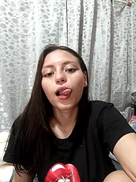 Snapshot of Lahila_ chatting on 18, 3, 2026 Lahila online show from 18, 3, 2026