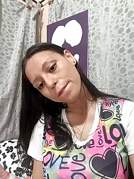 Snapshot of Lahila_ chatting on 28, 3, 2026 Lahila online show from 28, 3, 2026