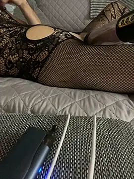 bananasex204 online show from 20, 11, 2025