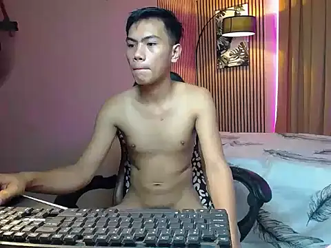 alex cummer online show from 22, 10, 2025