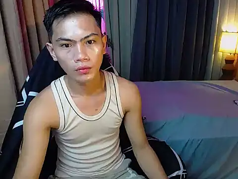 alex cummer online show from 24, 11, 2025