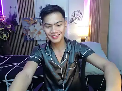 alex cummer online show from 13, 12, 2025