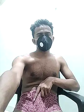 Hairy guy09 online show from 7, 10, 2025