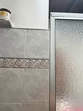 Snapshot of mia_mancinii chatting on 10, 10, 2025 mia mancinii online show from 10, 10, 2025