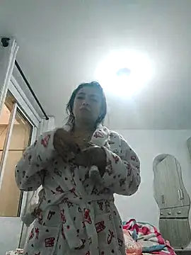 mia mancinii online show from 17, 2, 2026