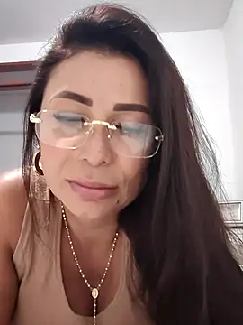 mia mancinii online show from 21, 3, 2026