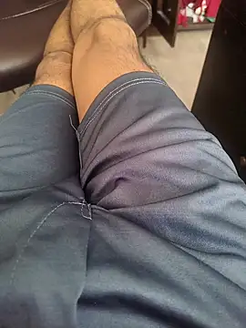 Snapshot of Bangalore_88 chatting on 12, 9, 2025 Bangalore 88 online show from 12, 9, 2025