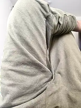 Snapshot of Bangalore_88 chatting on 13, 9, 2025 Bangalore 88 online show from 13, 9, 2025