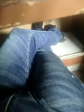 Snapshot of Bangalore_88 chatting on 20, 9, 2025 Bangalore 88 online show from 20, 9, 2025