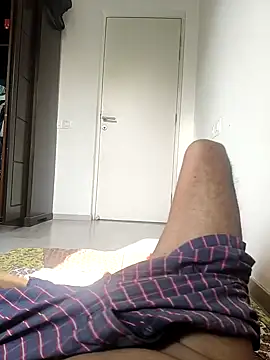 Snapshot of Bangalore_88 chatting on 13, 11, 2025 Bangalore 88 online show from 13, 11, 2025