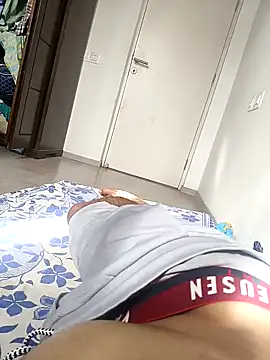 Snapshot of Bangalore_88 chatting on 29, 11, 2025 Bangalore 88 online show from 29, 11, 2025