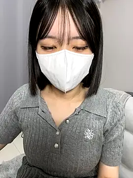 Ribon n online show from 14, 10, 2025