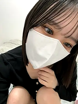 Ribon n online show from 5, 11, 2025