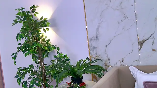 AmadaReine online show from 9, 1, 2026