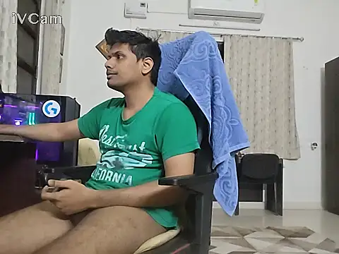 Bakasur 19 online show from 16, 12, 2025