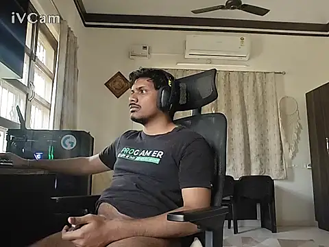 Bakasur 19 online show from 9, 1, 2026