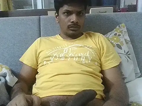 Snapshot of Bakasur_19 chatting on 19, 2, 2026 Bakasur 19 online show from 19, 2, 2026