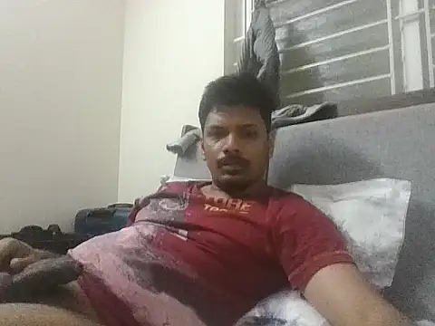 Snapshot of Bakasur_19 chatting on 15, 3, 2026 Bakasur 19 online show from 15, 3, 2026