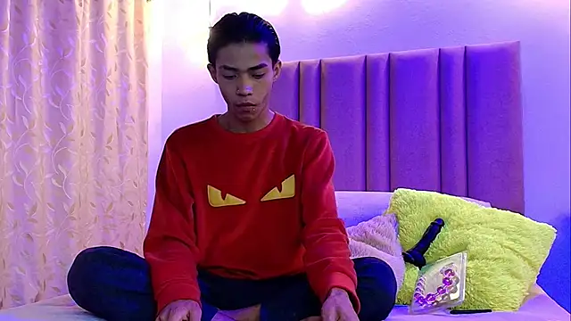 camilo nom online show from 3, 10, 2025