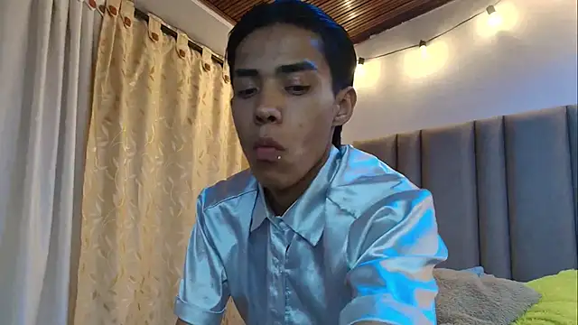 camilo nom online show from 4, 10, 2025