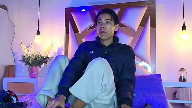 camilo nom online show from 5, 10, 2025