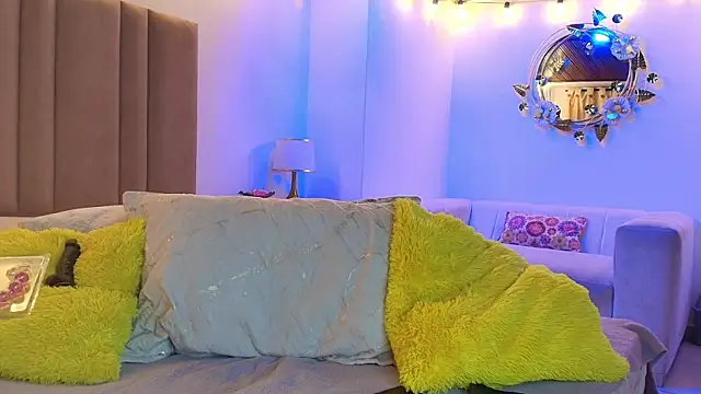 camilo nom online show from 9, 10, 2025