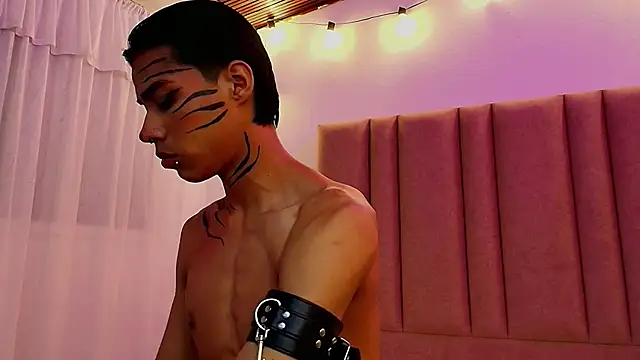 camilo nom online show from 18, 10, 2025