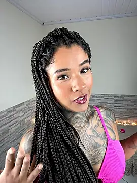 xbigpeach online show from 8, 1, 2026