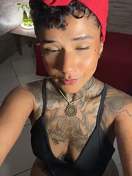 xbigpeach online show from 15, 1, 2026