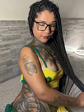 Snapshot of xbigpeach chatting on 8, 2, 2026 xbigpeach online show from 8, 2, 2026