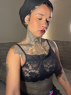 Snapshot of xbigpeach chatting on 22, 2, 2026 xbigpeach online show from 22, 2, 2026