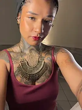 Snapshot of xbigpeach chatting on 23, 2, 2026 xbigpeach online show from 23, 2, 2026