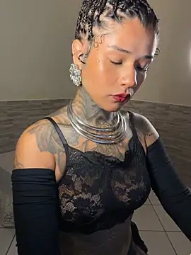 Snapshot of xbigpeach chatting on 26, 2, 2026 xbigpeach online show from 26, 2, 2026