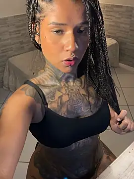 Snapshot of xbigpeach chatting on 28, 2, 2026 xbigpeach online show from 28, 2, 2026