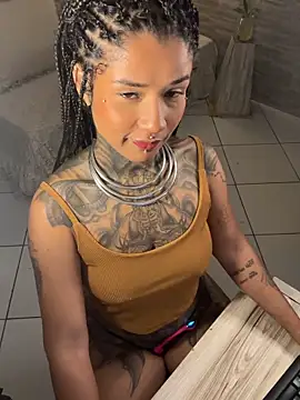 Snapshot of xbigpeach chatting on 2, 3, 2026 xbigpeach online show from 2, 3, 2026