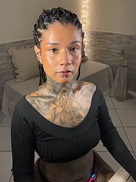 Snapshot of xbigpeach chatting on 4, 3, 2026 xbigpeach online show from 4, 3, 2026