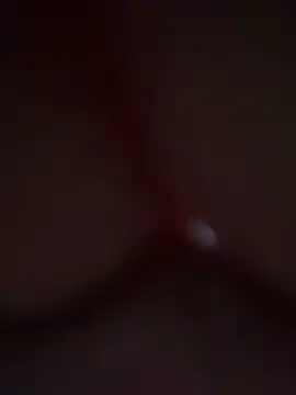 Snapshot of xbigpeach chatting on 9, 3, 2026 xbigpeach online show from 9, 3, 2026