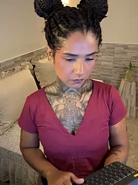 Snapshot of xbigpeach chatting on 14, 3, 2026 xbigpeach online show from 14, 3, 2026