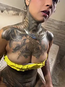 Snapshot of xbigpeach chatting on 16, 3, 2026 xbigpeach online show from 16, 3, 2026