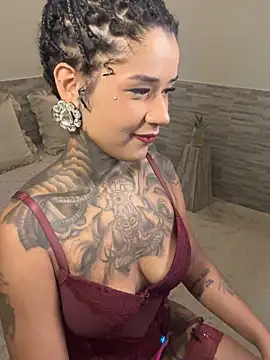 Snapshot of xbigpeach chatting on 21, 3, 2026 xbigpeach online show from 21, 3, 2026