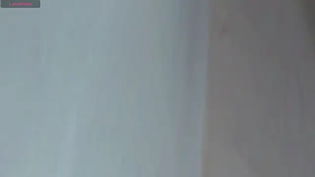 mariangellive online show from 18, 10, 2025